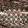 Secondhand Gucci Guccissima Princy Tote