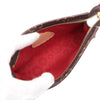 Louis Vuitton Yayoi Kusama Monogram Toiletry Pouch on Chain Secondhand