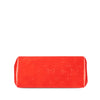 Secondhand Louis Vuitton Monogram Vernis Reade PM