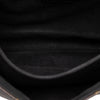 Louis Vuitton Monogram Reverse Pochette Metis Secondhand