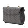 Gucci Mini Microguccissima Emily Crossbody Secondhand