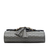 Gucci Mini Microguccissima Emily Crossbody Secondhand