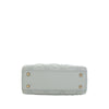 Dior Mini Lambskin Cannage Lady Dior Secondhand