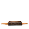 Louis Vuitton Monogram Pochette Florentine Secondhand