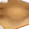 Louis Vuitton Monogram Pochette Florentine Secondhand