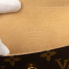 Louis Vuitton Monogram Pochette Florentine Secondhand