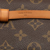 Louis Vuitton Monogram Pochette Florentine Secondhand