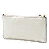 Dior Calfskin JAdior Croisiere Chain Pouch Secondhand