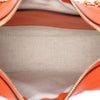 Gucci Small GG Marmont Matelasse Calfskin Satchel Secondhand