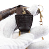 Louis Vuitton Damier Ebene Mini Pochette Accessoires Secondhand