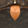 Louis Vuitton Monogram Keepall 60 Secondhand