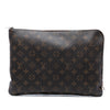 Louis Vuitton Monogram Etui Voyage MM Secondhand