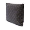 Louis Vuitton Monogram Etui Voyage MM Secondhand