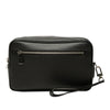 Louis Vuitton Epi Neo Hoche Clutch Secondhand