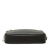Louis Vuitton Epi Neo Hoche Clutch Secondhand