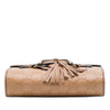 Gucci Mini Guccissima Emily Crossbody Secondhand