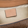 Gucci Mini Guccissima Emily Crossbody Secondhand