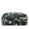Hermès Travelsilk Housse de Voyage PM Secondhand