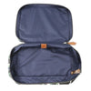 Hermès Travelsilk Housse de Voyage PM Secondhand