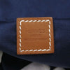 Hermès Travelsilk Housse de Voyage PM Secondhand