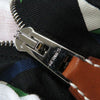 Hermès Travelsilk Housse de Voyage PM Secondhand