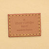 Louis Vuitton Monogram LV Pop Cannes Secondhand