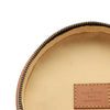 Louis Vuitton Monogram LV Pop Cannes Secondhand
