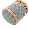 Louis Vuitton Monogram LV Pop Cannes Secondhand