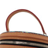 Louis Vuitton Monogram LV Pop Cannes Secondhand