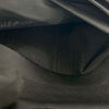 Chanel CC Quilted Lambskin Flap Wallet Secondhand