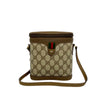 Gucci GG Supreme Crossbody Secondhand