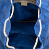 Gucci GG Nylon Off The Grid Backpack Secondhand