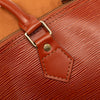 Louis Vuitton Epi Speedy 25 Secondhand