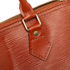 Louis Vuitton Epi Speedy 25 Secondhand