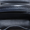 Louis Vuitton Taurillon Mini Capucines Secondhand