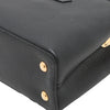 Louis Vuitton Taurillon Mini Capucines Secondhand