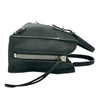 Balenciaga Mini Leather Papier A4 Zip Around Satchel Secondhand