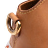 Louis Vuitton Monogram Multicolore Judy GM Secondhand