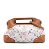 Louis Vuitton Monogram Multicolore Judy GM Secondhand