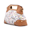 Louis Vuitton Monogram Multicolore Judy GM Secondhand