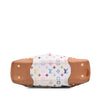 Louis Vuitton Monogram Multicolore Judy GM Secondhand