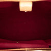 Louis Vuitton Monogram Multicolore Judy GM Secondhand
