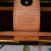 Louis Vuitton Monogram Multicolore Judy GM Secondhand