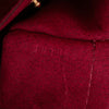 Louis Vuitton Monogram Multicolore Judy GM Secondhand