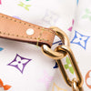 Louis Vuitton Monogram Multicolore Judy GM Secondhand