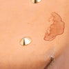Louis Vuitton Monogram Multicolore Judy GM Secondhand