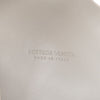Bottega Veneta Nappa Intrecciato Mini Knot Bucket Bag Secondhand