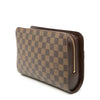 Louis Vuitton Damier Ebene Saint Louis Pochette Secondhand