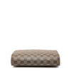 Louis Vuitton Damier Ebene Saint Louis Pochette Secondhand