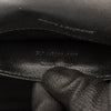 Saint Laurent Small Patent Grain de Poudre Monogram Kate Crossbody Secondhand